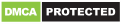 DMCA chứng thực Nhà cái 18333u.co